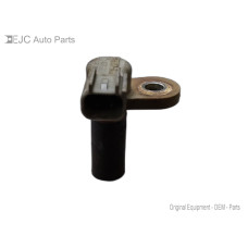 26N206 Camshaft Position Sensor For 15-17 Ford F-150  5.0 BR3E6B288AA Gas