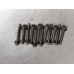 26N209 Camshaft Gear Bolt Set For 15-17 Ford F-150  5.0  Gas