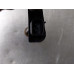26N210 Crankshaft Position Sensor For 15-17 Ford F-150  5.0 BR3E6C315BB Gas