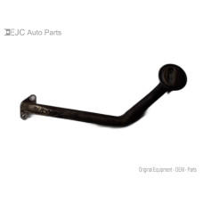26N211 Engine Oil Pickup Tube For 15-17 Ford F-150  5.0 BR3E6622AA Gas
