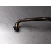 26N211 Engine Oil Pickup Tube For 15-17 Ford F-150  5.0 BR3E6622AA Gas