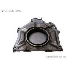 26N212 Rear Oil Seal Housing For 15-17 Ford F-150  5.0 BR3E6K318AD Gas