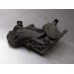26N213 Engine Oil Filter Housing For 15-17 Ford F-150  5.0 FL3E6884CC Gas