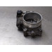 26N214 Throttle Valve Body For 15-17 Ford F-150  5.0 FR3E9F991AA Gas