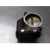 26N214 Throttle Valve Body For 15-17 Ford F-150  5.0 FR3E9F991AA Gas