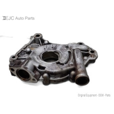 26N215 Engine Oil Pump For 15-17 Ford F-150  5.0 BR3E6621AC Gas