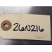 26N216 Flexplate For 11-17 Ford F-150 5.0 BL3P6375AA Gas 26N216 Flexplate For 11-17 Ford F-150 5.0 BL3P6375AA Gas