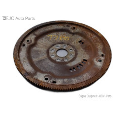 26N216 Flexplate For 11-17 Ford F-150  5.0 BL3P6375AA Gas