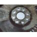 26N216 Flexplate For 11-17 Ford F-150 5.0 BL3P6375AA Gas 26N216 Flexplate For 11-17 Ford F-150 5.0 BL3P6375AA Gas