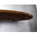 26N216 Flexplate For 11-17 Ford F-150 5.0 BL3P6375AA Gas 26N216 Flexplate For 11-17 Ford F-150 5.0 BL3P6375AA Gas