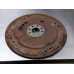 26N216 Flexplate For 11-17 Ford F-150 5.0 BL3P6375AA Gas 26N216 Flexplate For 11-17 Ford F-150 5.0 BL3P6375AA Gas
