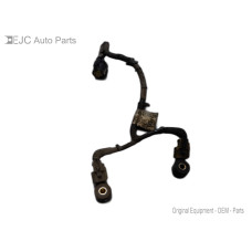 26N218 Knock Detonation Sensor Set For 15-17 Ford F-150  5.0 AL3E12A699AA Gas