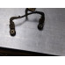 26N218 Knock Detonation Sensor Set For 15-17 Ford F-150  5.0 AL3E12A699AA Gas
