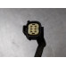 26N218 Knock Detonation Sensor Set For 15-17 Ford F-150  5.0 AL3E12A699AA Gas