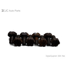 26N219 Flexplate Bolts For 15-17 Ford F-150  5.0  Gas
