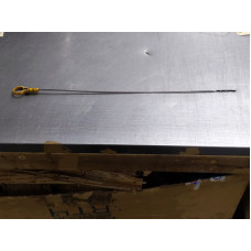 26N222 Engine Oil Dipstick For 15-17 Ford F-150  5.0 FL3E6750CC Gas
