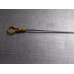 26N222 Engine Oil Dipstick For 15-17 Ford F-150  5.0 FL3E6750CC Gas