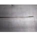 26N222 Engine Oil Dipstick For 15-17 Ford F-150  5.0 FL3E6750CC Gas