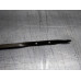 26N222 Engine Oil Dipstick For 15-17 Ford F-150  5.0 FL3E6750CC Gas