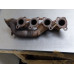 26N223 Right Exhaust Manifold For 15-17 Ford F-150  5.0 FL3E9430BA Gas