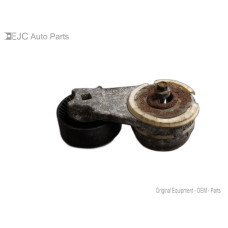 26N225 Serpentine Belt Tensioner For 15-17 Ford F-150  5.0 BL3E6A228BA Gas