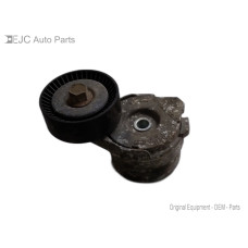 26N224 Serpentine Belt Tensioner For 15-17 Ford F-150  5.0 BR3E6B209HG Gas
