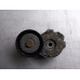 26N224 Serpentine Belt Tensioner For 15-17 Ford F-150  5.0 BR3E6B209HG Gas