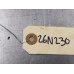 26N230 Ignition Capacitor For 15-17 Ford F-150  5.0  Gas