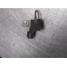 26N230 Ignition Capacitor For 15-17 Ford F-150  5.0  Gas