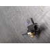 26N230 Ignition Capacitor For 15-17 Ford F-150  5.0  Gas