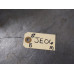 #JE06a Crankshaft Standard For 03-07 Ford F-250 Super Duty 6.0 1839402C1 Diesel #JE06a Crankshaft Standard For 03-07 Ford F-250 Super Duty 6.0 1839402C1 Diesel