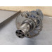 #JE06a Crankshaft Standard For 03-07 Ford F-250 Super Duty 6.0 1839402C1 Diesel #JE06a Crankshaft Standard For 03-07 Ford F-250 Super Duty 6.0 1839402C1 Diesel