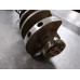 #JE06a Crankshaft Standard For 03-07 Ford F-250 Super Duty 6.0 1839402C1 Diesel #JE06a Crankshaft Standard For 03-07 Ford F-250 Super Duty 6.0 1839402C1 Diesel