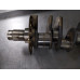 #JE06a Crankshaft Standard For 03-07 Ford F-250 Super Duty 6.0 1839402C1 Diesel #JE06a Crankshaft Standard For 03-07 Ford F-250 Super Duty 6.0 1839402C1 Diesel