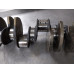 #JE06a Crankshaft Standard For 03-07 Ford F-250 Super Duty 6.0 1839402C1 Diesel #JE06a Crankshaft Standard For 03-07 Ford F-250 Super Duty 6.0 1839402C1 Diesel