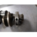 #JE06a Crankshaft Standard For 03-07 Ford F-250 Super Duty 6.0 1839402C1 Diesel #JE06a Crankshaft Standard For 03-07 Ford F-250 Super Duty 6.0 1839402C1 Diesel