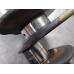 #JE06a Crankshaft Standard For 03-07 Ford F-250 Super Duty 6.0 1839402C1 Diesel #JE06a Crankshaft Standard For 03-07 Ford F-250 Super Duty 6.0 1839402C1 Diesel