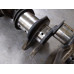 #JE06a Crankshaft Standard For 03-07 Ford F-250 Super Duty 6.0 1839402C1 Diesel #JE06a Crankshaft Standard For 03-07 Ford F-250 Super Duty 6.0 1839402C1 Diesel