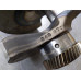 #JE06a Crankshaft Standard For 03-07 Ford F-250 Super Duty 6.0 1839402C1 Diesel #JE06a Crankshaft Standard For 03-07 Ford F-250 Super Duty 6.0 1839402C1 Diesel