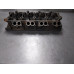 #JS09 Right Cylinder Head For 06-07 Ford F-250 Super Duty 6.0 1855613C1 Diesel #JS09 Right Cylinder Head For 06-07 Ford F-250 Super Duty 6.0 1855613C1 Diesel