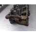 #JS09 Right Cylinder Head For 06-07 Ford F-250 Super Duty 6.0 1855613C1 Diesel #JS09 Right Cylinder Head For 06-07 Ford F-250 Super Duty 6.0 1855613C1 Diesel