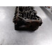 #JS09 Right Cylinder Head For 06-07 Ford F-250 Super Duty 6.0 1855613C1 Diesel #JS09 Right Cylinder Head For 06-07 Ford F-250 Super Duty 6.0 1855613C1 Diesel