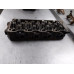 #JS09 Right Cylinder Head For 06-07 Ford F-250 Super Duty 6.0 1855613C1 Diesel #JS09 Right Cylinder Head For 06-07 Ford F-250 Super Duty 6.0 1855613C1 Diesel