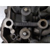 #JS09 Right Cylinder Head For 06-07 Ford F-250 Super Duty 6.0 1855613C1 Diesel #JS09 Right Cylinder Head For 06-07 Ford F-250 Super Duty 6.0 1855613C1 Diesel