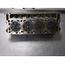 #JS09 Right Cylinder Head For 06-07 Ford F-250 Super Duty 6.0 1855613C1 Diesel #JS09 Right Cylinder Head For 06-07 Ford F-250 Super Duty 6.0 1855613C1 Diesel