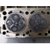 #JS09 Right Cylinder Head For 06-07 Ford F-250 Super Duty 6.0 1855613C1 Diesel #JS09 Right Cylinder Head For 06-07 Ford F-250 Super Duty 6.0 1855613C1 Diesel