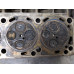 #JS09 Right Cylinder Head For 06-07 Ford F-250 Super Duty 6.0 1855613C1 Diesel #JS09 Right Cylinder Head For 06-07 Ford F-250 Super Duty 6.0 1855613C1 Diesel