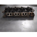 #K502 Left Cylinder Head For 06-07 Ford F-250 Super Duty 6.0 1855613C1 Diesel #K502 Left Cylinder Head For 06-07 Ford F-250 Super Duty 6.0 1855613C1 Diesel