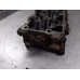 #K502 Left Cylinder Head For 06-07 Ford F-250 Super Duty 6.0 1855613C1 Diesel #K502 Left Cylinder Head For 06-07 Ford F-250 Super Duty 6.0 1855613C1 Diesel