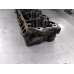 #K502 Left Cylinder Head For 06-07 Ford F-250 Super Duty 6.0 1855613C1 Diesel #K502 Left Cylinder Head For 06-07 Ford F-250 Super Duty 6.0 1855613C1 Diesel